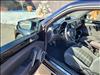 2013 Volkswagen Beetle 2.0T TURBO W/SUN/