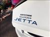 2023 Volkswagen Jetta Sport