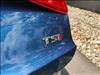 2015 Volkswagen Jetta 1.8T SE W/CONNECT