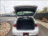 2018 Volkswagen Golf TSI SE