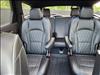2022 Buick Enclave Avenir