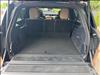 2025 Lincoln Navigator L Black Label