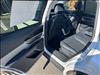 2025 Lincoln Nautilus Hybrid Reserve