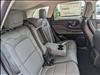 2024 Lincoln Corsair Grand Touring