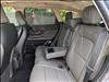 2024 Lincoln Corsair Grand Touring