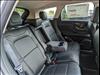 2024 Lincoln Corsair Grand Touring