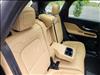 2022 Lincoln Corsair Grand Touring