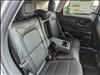 2024 Lincoln Corsair Grand Touring