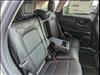 2024 Lincoln Corsair Grand Touring