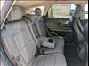 2024 Lincoln Corsair Grand Touring