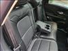 2024 Lincoln Corsair Grand Touring