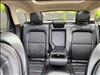 2023 Lincoln Corsair Grand Touring