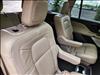 2022 Lincoln Aviator Grand Touring