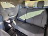 2022 Toyota Sienna Limited 7-Passenger