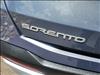 2024 Kia Sorento LX