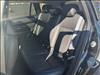 2025 Mazda CX-50 Hybrid Premium