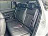 2025 Mazda CX-50 Hybrid Premium