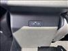 2025 Mazda CX-50 Hybrid Premium