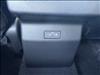 2025 Mazda CX-50 Hybrid Premium