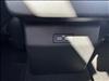 2025 Mazda CX-50 Hybrid Premium Plus