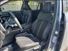 2025 Mazda CX-50 2.5 S Select