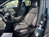 2025 Mazda CX-50 2.5 S Select