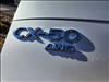 2023 Mazda CX-50 2.5 S Preferred Plus