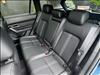 2025 Mazda CX-50 2.5 S Premium