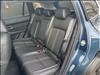 2025 Mazda CX-50 2.5 S Premium