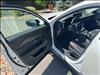 2025 Mazda CX-50 2.5 S Premium Plus