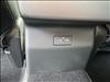2025 Mazda CX-50 2.5 S Premium Plus