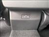 2025 Mazda CX-50 2.5 S Premium Plus