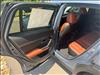 2025 Mazda CX-50 2.5 Turbo Meridian Edition