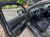 2025 Mitsubishi Outlander Sport SE