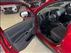 2025 Mitsubishi Outlander Sport SE