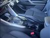 2024 Mitsubishi Eclipse Cross LE