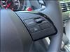 2024 Mitsubishi Eclipse Cross 