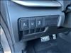 2024 Mitsubishi Eclipse Cross Black Edition