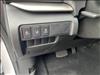2024 Mitsubishi Eclipse Cross LE
