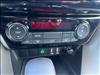 2024 Mitsubishi Eclipse Cross LE