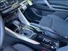 2024 Mitsubishi Eclipse Cross LE