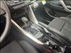2024 Mitsubishi Eclipse Cross LE