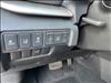 2024 Mitsubishi Eclipse Cross SEL