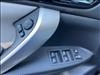 2024 Mitsubishi Eclipse Cross SEL