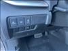 2024 Mitsubishi Eclipse Cross SEL