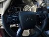 2024 Mitsubishi Outlander ES