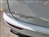 2022 Mitsubishi Outlander Black Edition