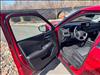 2025 Mitsubishi Outlander ES