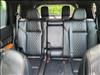 2023 Mitsubishi Outlander 40th Anniversary