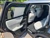 2025 Mitsubishi Outlander SEL Platinum Edition